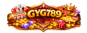 gyg789